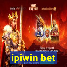 ipiwin bet